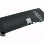 New Genuine A1383 95Wh Battery for Apple MacBook Pro 17" A1297 2011 MC725LL/A
