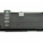 New Genuine A1383 95Wh Battery for Apple MacBook Pro 17" A1297 2011 MC725LL/A