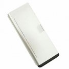 45Wh Genuine 13-inch Battery For Apple MacBook 13.3" A1280 A1278 2008 Version