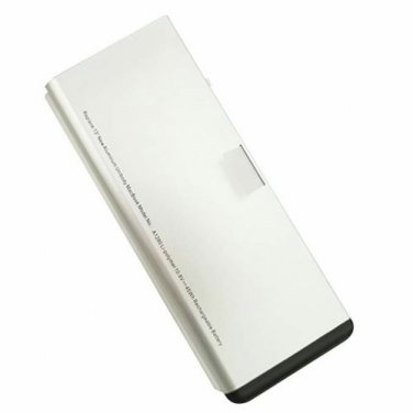 45Wh Genuine 13-inch Battery For Apple MacBook 13.3" A1280 A1278 2008 Version