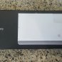 45Wh Genuine 13-inch Battery For Apple MacBook 13.3" A1280 A1278 2008 Version