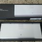 45Wh Genuine 13-inch Battery For Apple MacBook 13.3" A1280 A1278 2008 Version