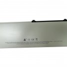 45Wh A1281 Battery for Apple A1281 MacBook Pro 15" A1286 2008 MB772*/A MB772J/A