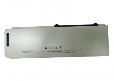 45Wh A1281 Battery for Apple A1281 MacBook Pro 15" A1286 2008 MB772*/A MB772J/A