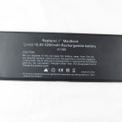 Genuine Battery 55WH for Apple A1185 A1181 MA561 MA566 MacBook 13" 13.3" Black