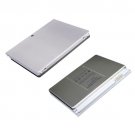 60Wh NEW Genuine A1175 Battery for Apple MacBook Pro 15" Laptop MA348GA MA466LLA