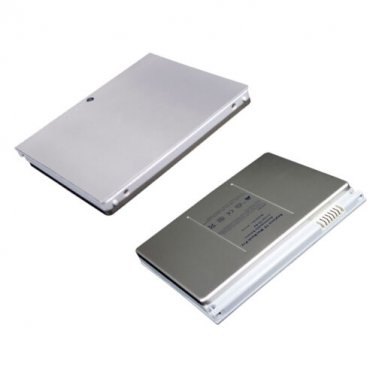 60Wh NEW Genuine A1175 Battery for Apple MacBook Pro 15" Laptop MA348GA MA466LLA
