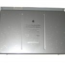 Genuine Battery for Apple Macbook pro 17" inch A1189 MA458 OEM New 68WH 020-5091