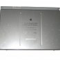 Genuine Battery for Apple Macbook pro 17" inch A1189 MA458 OEM New 68WH 020-5091
