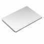 Genuine Battery for Apple Macbook pro 17" inch A1189 MA458 OEM New 68WH 020-5091