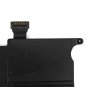 A1406 Battery(38.75Wh) For Apple MacBook Air 11.6'' A1370 A1495 020-7376-A