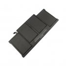 NEW Battery for Apple MacBook Air 13" A1405 A1496 A1377 A1369 2010 A1496 50Wh