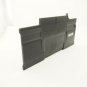 NEW Battery for Apple MacBook Air 13" A1405 A1496 A1377 A1369 2010 A1496 50Wh