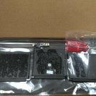 Genuine A1713 Battery for Apple MacBook Pro 13" A1708 2016 2017 EMC 2978 54.5Wh