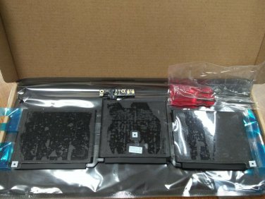 Genuine A1713 Battery for Apple MacBook Pro 13" A1708 2016 2017 EMC 2978 54.5Wh