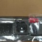 Genuine A1713 Battery for Apple MacBook Pro 13" A1708 2016 2017 EMC 2978 54.5Wh