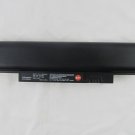 Genuine 63Wh Battery For Lenovo Thinkpad E120 E125 X121e X130e X131e E320 E325