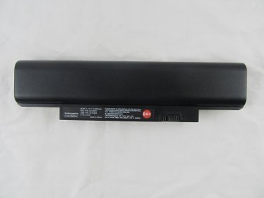 Genuine 63Wh Battery For Lenovo Thinkpad E120 E125 X121e X130e X131e E320 E325