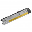 Battery 6600mAh Li-Po for Lenovo Erazer Y40-70AT-ISE, Y40-80, Y40-59423035