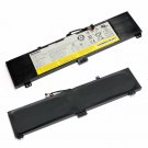 6 Cell Genuine L13N4P01 L13M4P02 Battery For Lenovo Erazer Y50 Y50-70 7.4V 54Wh