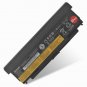 Genuine 100Wh 45N1779 57++ Battery Lenovo ThinkPad L440 T440 T440p T540 W540