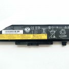 75+ Genuine L11M6Y01 Battery for Lenovo B590 E430 E435 E440 E445 E530 G480 Y480