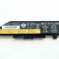 75+ Genuine L11M6Y01 Battery for Lenovo B590 E430 E435 E440 E445 E530 G480 Y480