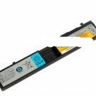 29WH Genuine Battery For Lenovo IdeaPad S10-3T 57Y6450 57Y6452 L09M4T09 L09S4T09