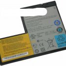 Original L08S6T13 Battery For Lenovo IdeaPad Y650 4185 Y650A 42T4575 42T4576 42W