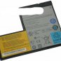 Original L08S6T13 Battery For Lenovo IdeaPad Y650 4185 Y650A 42T4575 42T4576 42W