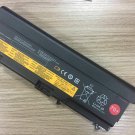 84WH Battery For Lenovo ThinkPad T420 T420I T430I T530 SL410 70+ 0A36302