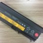 84WH Battery For Lenovo ThinkPad T420 T420I T430I T530 SL410 70+ 0A36302