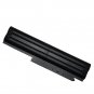 5200mAh for IBM LENOVO Laptop battery for ThinkPad X230 X230i X220 X220i X220s