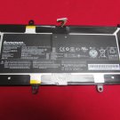 Genuine L12M2P31 Battery for Lenovo K301W Series 1ICP3/95/97-2 6800mAh 3.7V 25Wh