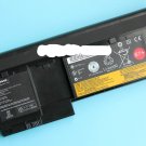 63Wh X230T X220T Tablet Battery for Lenovo ThinkPad 45N1078 45N1079 45N1075 67+