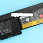 63Wh X230T X220T Tablet Battery for Lenovo ThinkPad 45N1078 45N1079 45N1075 67+