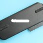 63Wh X230T X220T Tablet Battery for Lenovo ThinkPad 45N1078 45N1079 45N1075 67+