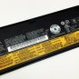 24WH Genuine 68 Battery 45N1124 45N1775 Lenovo ThinkPad X240 X250 T440s T450s
