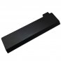 24WH Genuine 68 Battery 45N1124 45N1775 Lenovo ThinkPad X240 X250 T440s T450s