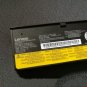72WH Genuine X240 Battery For Lenovo ThinkPad T440S T440 S440 S540 45N1125 68+