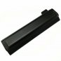 48WH Genuine 68+ Battery 45N1128 Lenovo ThinkPad X240 X250 T440s T450s T550