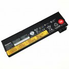 24WH Genuine 68 Battery Lenovo ThinkPad T440 T440s T450 X240 X240s X250 45N1124