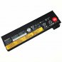 24WH Genuine 68 Battery Lenovo ThinkPad T440 T440s T450 X240 X240s X250 45N1124
