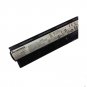 New 32Wh 14.8V L12S4Z01 battery for Lenovo S300 S400 S405 Series