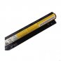 New 32Wh 14.8V L12S4Z01 battery for Lenovo S300 S400 S405 Series