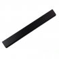 New 32Wh 14.8V L12S4Z01 battery for Lenovo S300 S400 S405 Series