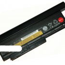 44++ Genuine 94Wh 8.4Ah Battery for Lenovo ThinkPad X220 X220i X220s X230 X230i