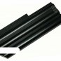 44++ Genuine 94Wh 8.4Ah Battery for Lenovo ThinkPad X220 X220i X220s X230 X230i