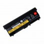 70++ 94WH Genuine 0A36303 Battery Lenovo ThinkPad L430 T430 W530 T530 45N1001