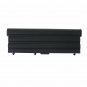70++ 94WH Genuine 0A36303 Battery Lenovo ThinkPad L430 T430 W530 T530 45N1001